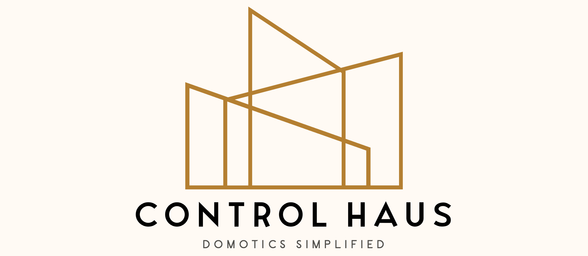 Control Haus